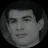 حسام الدین یوسفی یکتا-avatar