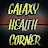 GALAXY HEALTH CORNER-avatar