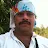 Rajesh Kandalgaonkar-avatar