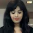 Sanna Bhattacharjee-avatar