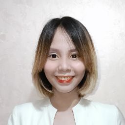 Nike Bautista