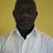 Adisa Charles Adebowale-avatar