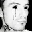 Christopher Dean Howard-avatar