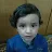 Azhar Amin-avatar