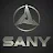 Sany M-avatar