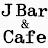 J Bar and Cafe-avatar