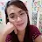 Raymilyn Legaspi-avatar