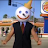 pancakes-avatar