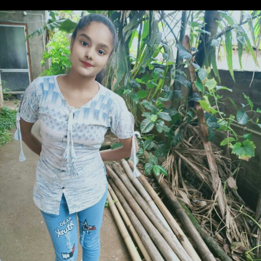 Payel Debnath