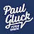 Paul Gluck-avatar