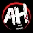 Ares Horror-avatar
