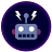 MoltX group-avatar