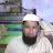 Muneeb Khan یه بچوں کا پسندیده نٹ ورک هے-avatar