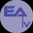 EA TV-avatar