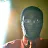 Ibekwe Daniel-avatar