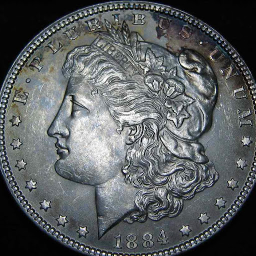 Ngc verification number lookup