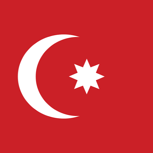 من حور الطين الي حور العين