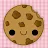 Canadian Cookie-avatar