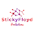StickyFloyd Productions-avatar