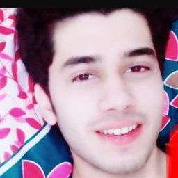 Talaal Masab