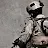Ghost Rider-avatar