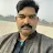Vipul Kumar Singh-avatar