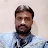 Syed Zeeshan-avatar