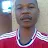Thabo Patrick Motloung-avatar
