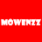 mowenzz-avatar