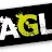 AGL Musically-avatar