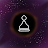 black hole chess-avatar