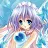 aquagirl555-avatar
