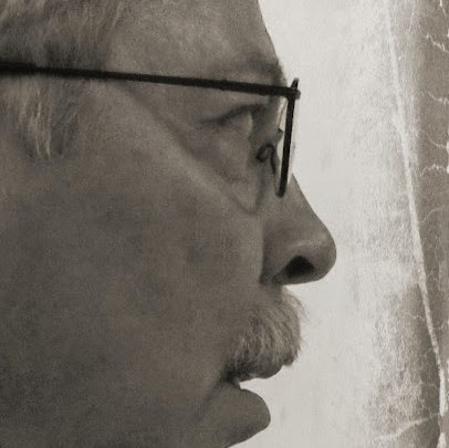 Jim Swindle