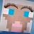 crystal sheep-avatar