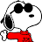 Snoopy101x-avatar