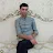 Milad Ad6460-avatar