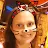 Rebecca Black-avatar