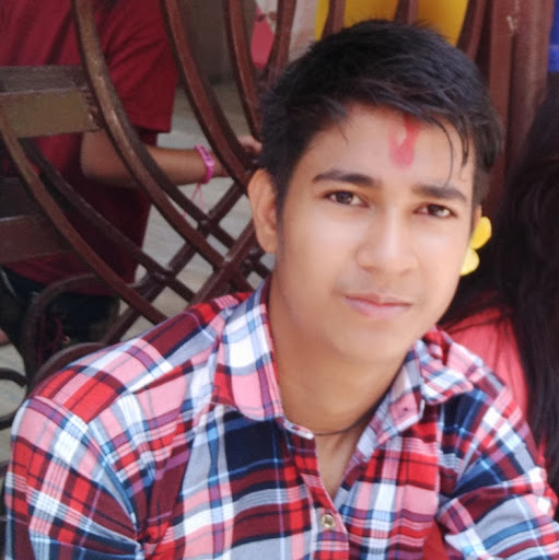 Sachin