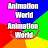Animation World-avatar
