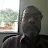 Sanjay M. Shinde-avatar