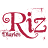 Riz Diaries-avatar
