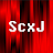 ScxJ-avatar