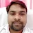 Jay Raj Sagar-avatar