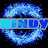 Hindy-avatar