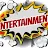 Just Entertainment-avatar