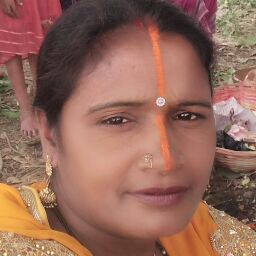 Arti Kumari