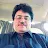 Zahir Shah28555-avatar
