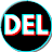 DEL-avatar