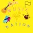 Music Nation-avatar