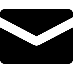 manav patadia